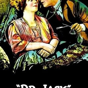 Dr. Jack photo 11