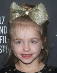 Kingston Foster