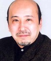 Taro Suwa