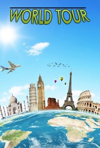 World Tour | Rotten Tomatoes