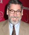 John Landis