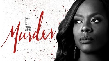 How to Get Away With Murder Season 4 Rotten Tomatoes