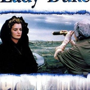 "The Lady and the Duke photo 3"
