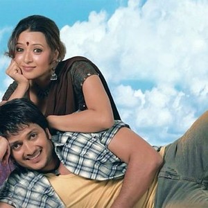 Malamaal Weekly photo 5
