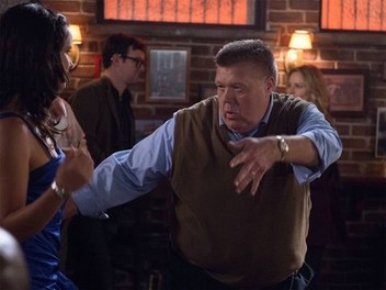 Watch brooklyn nine nine season 1 episode 15 cheap