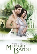 Nora Roberts' Midnight Bayou poster image