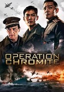 Operation Chromite poster image