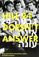 Hill 24 Doesn't Answer poster image