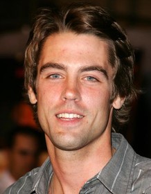 Mitch Eakins