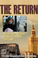 The Return