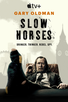 Poster for 