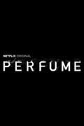 Perfume: Season 1