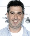 Adam Leon