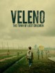 Veleno: The Town of Lost Children