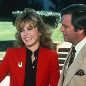 Hart to Hart: Old Friends Never Die (1994) photo 8