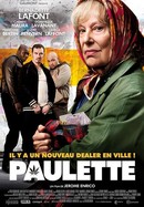 Paulette poster image