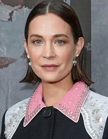 Kathleen Munroe | Rotten Tomatoes