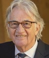 Paul Smith
