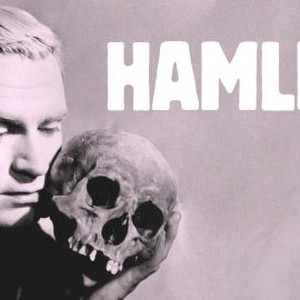 "Hamlet photo 8"