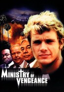 Ministry of Vengeance poster image