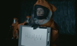 Arrival: TV Spot - Solve the Mystery