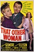 Poster for