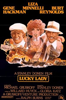 ミュージック Film Lucky Lucky Lucky Lucky DVD ミュージック Film Lucky Lucky Lucky Lucky DVD ミュージック Film
