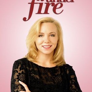"Grace Under Fire photo 3"
