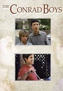 The Conrad Boys poster image