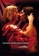 Girl Play poster image