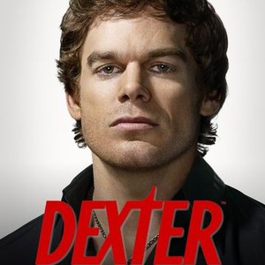 Dexter - Rotten Tomatoes