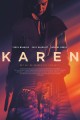 Karen