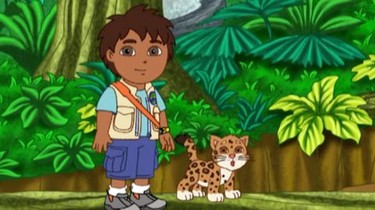 go diego go image gallery