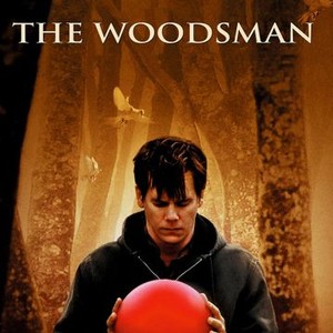The Woodsman photo 2