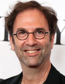 Danny Rubin