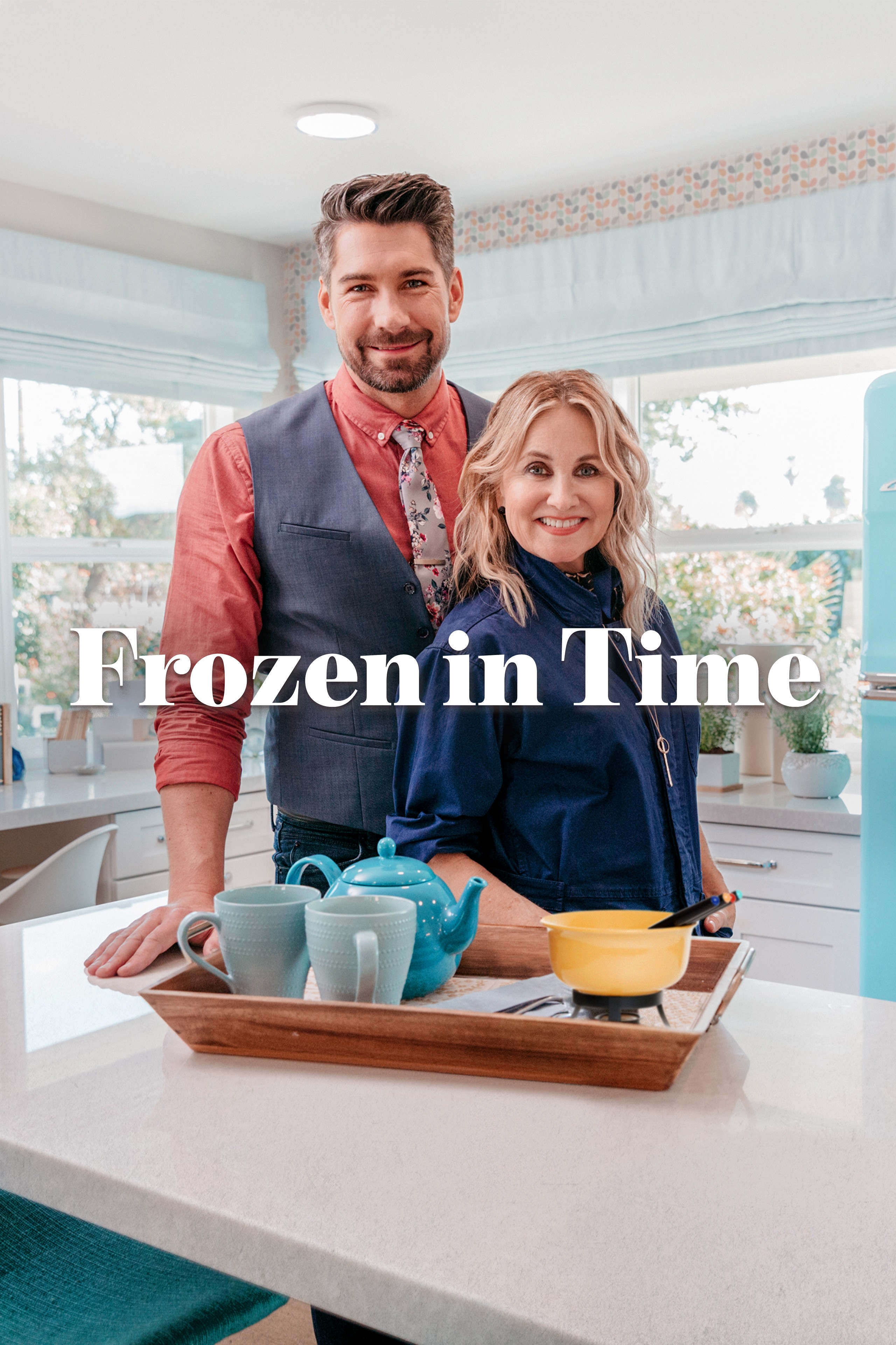 Frozen in Time Pictures Rotten Tomatoes