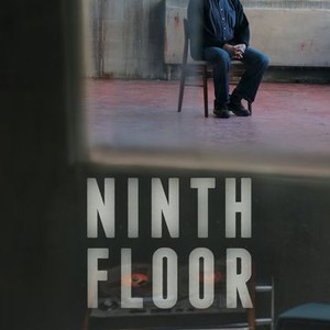 "Ninth Floor photo 2"