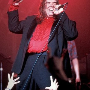 Meat Loaf: To Hell and Back (2000) photo 2