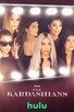 Poster for