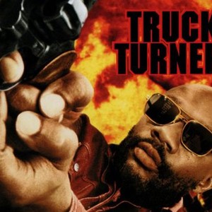 Truck Turner photo 12