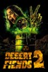 Poster for 