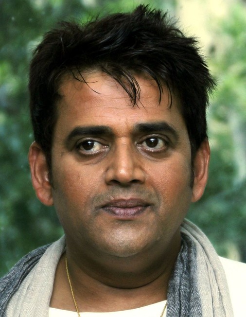 Ravi Kishan