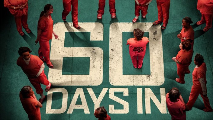 60 days in season 5 sale episode 9 full episode free