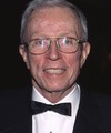 Jack Shea