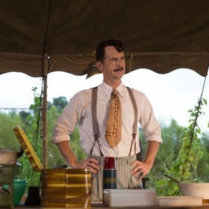 <em>American Horror Story: Freak Show</em>: Episode Five, "Pink Cupcakes"