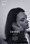 Chorus poster image