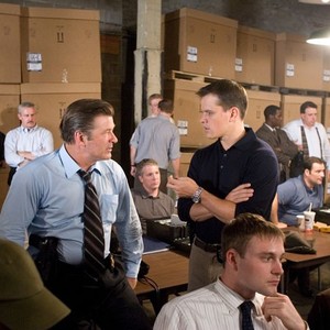 "The Departed photo 5"