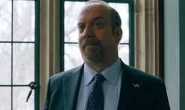 Billions: Season 5 Trailer photo 5