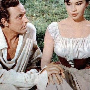 The glass slipper 1955 watch online free cheap