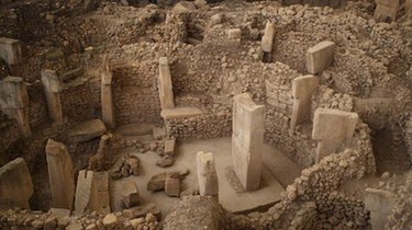 Ancient Apocalypse: Season 1, Episode 5 | Rotten Tomatoes